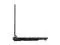 ASUS ROG Strix G16   16" GeForce RTX 4060 Laptop GPU   Intel Core i9 14900HX    16GB Memory   1 TB PCIe SSD   Windows 11 Home 64 bit   Gaming Laptop   240 Hz IPS  G614JVR ES94  