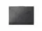 ASUS ROG Strix G16   16" GeForce RTX 4060 Laptop GPU   Intel Core i9 14900HX    16GB Memory   1 TB PCIe SSD   Windows 11 Home 64 bit   Gaming Laptop   240 Hz IPS  G614JVR ES94  