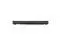 ASUS ROG Strix G16   16" GeForce RTX 4060 Laptop GPU   Intel Core i9 14900HX    16GB Memory   1 TB PCIe SSD   Windows 11 Home 64 bit   Gaming Laptop   240 Hz IPS  G614JVR ES94  