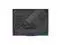 ASUS ROG Strix G16   16" GeForce RTX 4060 Laptop GPU   Intel Core i9 14900HX    16GB Memory   1 TB PCIe SSD   Windows 11 Home 64 bit   Gaming Laptop   240 Hz IPS  G614JVR ES94  