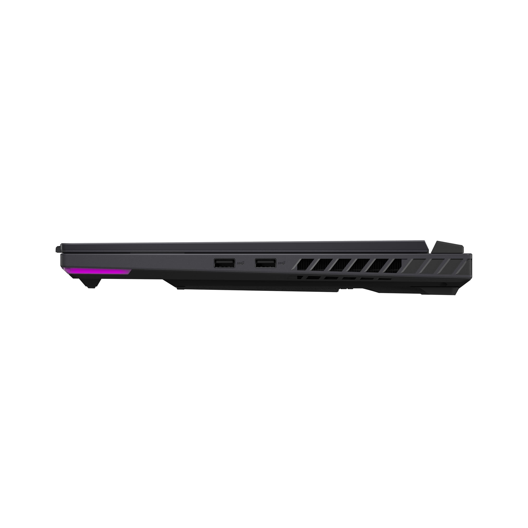 ASUS ROG Strix G16  2025  Gaming Laptop  16  WUXDA 165Hz/3ms AMD Ryzen 9 9955HX  NVIDIA GeForce RTX 5060 8GB VRAM 16GB DDR5 5600 RAM 1TB PCIe Gen 4 SSD Eclipse Gray