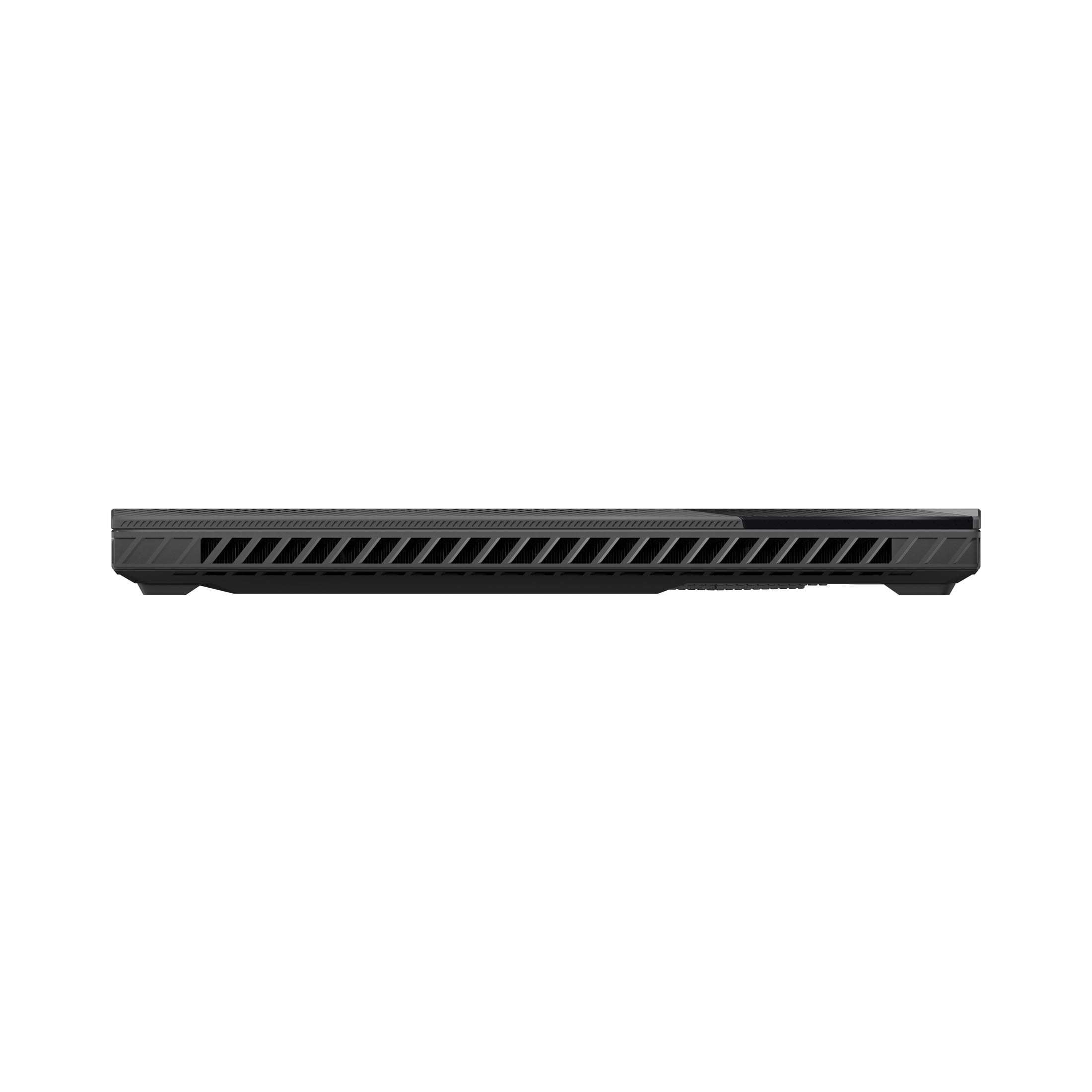 ASUS ROG Strix G16  2025  Gaming Laptop  16  WUXDA 165Hz/3ms AMD Ryzen 9 9955HX  NVIDIA GeForce RTX 5060 8GB VRAM 16GB DDR5 5600 RAM 1TB PCIe Gen 4 SSD Eclipse Gray