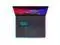 ASUS ROG Strix G16   16" GeForce RTX 5060 Laptop GPU   Intel Core i9 14900HX    16GB Memory   1 TB NVMe SSD   Windows 11 Home   Gaming Laptop   165 Hz IPS  G615JMR DS94  