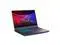 ASUS ROG Strix G16   16" GeForce RTX 5060 Laptop GPU   Intel Core i9 14900HX    16GB Memory   1 TB NVMe SSD   Windows 11 Home   Gaming Laptop   165 Hz IPS  G615JMR DS94  