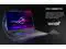 ASUS ROG Strix G16   16" GeForce RTX 5070 Laptop GPU   AMD Ryzen 9 9955HX    32GB Memory   1 TB PCIe SSD   Windows 11 Home   Gaming Laptop   240 Hz  G614FP DS96  
