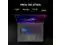 ASUS ROG Strix G16   16" GeForce RTX 5070 Laptop GPU   AMD Ryzen 9 9955HX    32GB Memory   1 TB PCIe SSD   Windows 11 Home   Gaming Laptop   240 Hz  G614FP DS96  