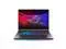 ASUS ROG Strix G16   16" GeForce RTX 5060 Laptop GPU   Intel Core i9 14900HX    16GB Memory   1 TB NVMe SSD   Windows 11 Home   Gaming Laptop   165 Hz IPS  G615JMR DS94  