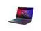 ASUS ROG Strix G16   16" GeForce RTX 5060 Laptop GPU   Intel Core i9 14900HX    16GB Memory   1 TB NVMe SSD   Windows 11 Home   Gaming Laptop   165 Hz IPS  G615JMR DS94  