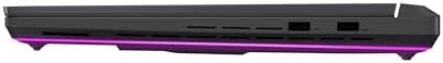 ASUS ROG Strix G16  2025  Gaming Laptop  16  FHD  16 10 165Hz/3ms Display  NVIDIA  GeForce RTX  5060 Laptop GPU  Intel  Core  i7 Processor 14650HX  16GB DDR5  1TB Gen 4 SSD  Wi Fi 7  Windows 11 Home