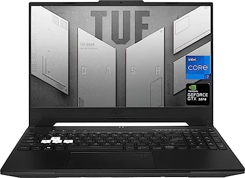 ASUS ROG Strix G17 17.3" QHD 240Hz - Laptop para juegos, AMD Ryzen 9-7845HX, NVIDIA GeForce RTX 4060, 16GB DDR5, 1TB SSD, teclado retroiluminado RGB de 4 zonas, Wi-Fi 6E, Win 11 Home, gris, juego de extensión de interfaz de 128 GB