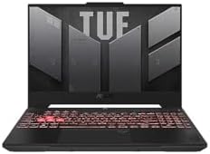 ASUS ROG Strix G17 17.3" QHD 240Hz - Laptop para juegos, AMD Ryzen 9-7845HX, NVIDIA GeForce RTX 4060, 16GB DDR5, 1TB SSD, teclado retroiluminado RGB de 4 zonas, Wi-Fi 6E, Win 11 Home, gris, juego de extensión de interfaz de 128 GB