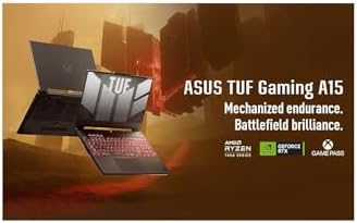 ASUS ROG Strix G17 17.3" QHD 240Hz - Laptop para juegos, AMD Ryzen 9-7845HX, NVIDIA GeForce RTX 4060, 16GB DDR5, 1TB SSD, teclado retroiluminado RGB de 4 zonas, Wi-Fi 6E, Win 11 Home, gris, juego de extensión de interfaz de 128 GB