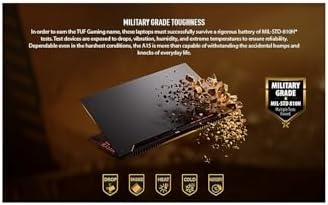 ASUS ROG Strix G17 17.3" QHD 240Hz - Laptop para juegos, AMD Ryzen 9-7845HX, NVIDIA GeForce RTX 4060, 16GB DDR5, 1TB SSD, teclado retroiluminado RGB de 4 zonas, Wi-Fi 6E, Win 11 Home, gris, juego de extensión de interfaz de 128 GB