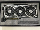 ASUS ROG Strix GeForce RTX 3070 8GB GDDR6 Graphics Card