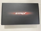 ASUS ROG Strix GeForce RTX 3070 8GB GDDR6 Graphics Card