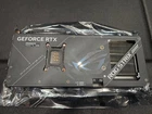 ASUS ROG Strix GeForce RTX 5070 Ti OC Edition 16GB GDDR7 Gaming Graphics Card