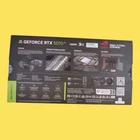 ASUS ROG Strix GeForce RTX 5070 Ti OC Edition 16GB GDDR7 Graphics Card