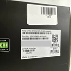 ASUS ROG Strix GeForce RTX 5070 Ti OC Edition 16GB GDDR7 Graphics Card   NEW