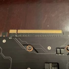 Tarjeta gráfica ASUS ROG Strix GeForce GTX 1060 Gaming OC de 6 GB GDDR5 - LEER