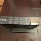 Tarjeta gráfica ASUS ROG Strix GeForce GTX 1060 Gaming OC de 6 GB GDDR5 - LEER