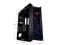 ASUS ROG Strix Helios GX601 RGB Mid Tower Computer Case for up to EATX Motherboards with USB 3 1 Front Panel  Smoked Tempered Glass  Brushed Aluminum and Steel Construction  and Four Case Fans