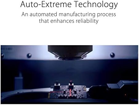 ASUS ROG Strix NVIDIA GeForce RTX 3060 V2 OC Edition Gaming Graphics Card  PCIe 4 0  12GB GDDR6  HDMI 2 1  DisplayPort 1 4a  Axial tech Fan Design  2 7 Slot  Super Alloy Power II  GPU Tweak II 