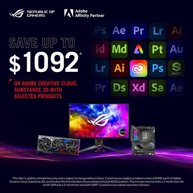 ASUS ROG Strix NVIDIA GeForce RTX 4070 Ti Gaming Graphics Card  PCIe 4 0  12GB GDDR6X  HDMI 2 1a  DisplayPort 1 4a  ROG STRIX RTX4070TI 12G GAMING