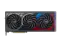 ASUS ROG Strix NVIDIA GeForce RTX 4070 Ti Gaming Graphics Card  PCIe 4 0  12GB GDDR6X  HDMI 2 1a  DisplayPort 1 4a  ROG STRIX RTX4070TI 12G GAMING