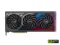 ASUS ROG Strix NVIDIA GeForce RTX 4070 Ti Gaming Graphics Card  PCIe 4 0  12GB GDDR6X  HDMI 2 1a  DisplayPort 1 4a  ROG STRIX RTX4070TI 12G GAMING