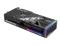 ASUS ROG Strix NVIDIA GeForce RTX 4070 Ti Gaming Graphics Card  PCIe 4 0  12GB GDDR6X  HDMI 2 1a  DisplayPort 1 4a  ROG STRIX RTX4070TI 12G GAMING