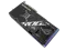 ASUS ROG Strix NVIDIA GeForce RTX 4070 Ti Gaming Graphics Card  PCIe 4 0  12GB GDDR6X  HDMI 2 1a  DisplayPort 1 4a  ROG STRIX RTX4070TI 12G GAMING