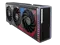 ASUS ROG Strix NVIDIA GeForce RTX 4070 Ti Gaming Graphics Card  PCIe 4 0  12GB GDDR6X  HDMI 2 1a  DisplayPort 1 4a  ROG STRIX RTX4070TI 12G GAMING