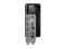 ASUS ROG Strix NVIDIA GeForce RTX 4070 Ti Gaming Graphics Card  PCIe 4 0  12GB GDDR6X  HDMI 2 1a  DisplayPort 1 4a  ROG STRIX RTX4070TI 12G GAMING