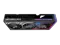 ASUS ROG Strix NVIDIA GeForce RTX 4070 Ti Gaming Graphics Card  PCIe 4 0  12GB GDDR6X  HDMI 2 1a  DisplayPort 1 4a  ROG STRIX RTX4070TI 12G GAMING