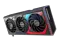 ASUS ROG Strix NVIDIA GeForce RTX 4070 Ti Gaming Graphics Card  PCIe 4 0  12GB GDDR6X  HDMI 2 1a  DisplayPort 1 4a  ROG STRIX RTX4070TI 12G GAMING