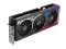 ASUS ROG Strix NVIDIA GeForce RTX 4070 Ti Gaming Graphics Card  PCIe 4 0  12GB GDDR6X  HDMI 2 1a  DisplayPort 1 4a  ROG STRIX RTX4070TI 12G GAMING