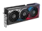 ASUS ROG Strix NVIDIA GeForce RTX 4070 Ti Gaming Graphics Card  PCIe 4 0  12GB GDDR6X  HDMI 2 1a  DisplayPort 1 4a  ROG STRIX RTX4070TI 12G GAMING