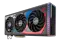 ASUS ROG Strix NVIDIA GeForce RTX 4070 Ti Gaming Graphics Card  PCIe 4 0  12GB GDDR6X  HDMI 2 1a  DisplayPort 1 4a  ROG STRIX RTX4070TI 12G GAMING