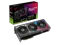 ASUS ROG Strix NVIDIA GeForce RTX 4070 Ti Gaming Graphics Card  PCIe 4 0  12GB GDDR6X  HDMI 2 1a  DisplayPort 1 4a  ROG STRIX RTX4070TI 12G GAMING