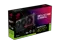 ASUS ROG Strix NVIDIA GeForce RTX 4070 Ti Gaming Graphics Card  PCIe 4 0  12GB GDDR6X  HDMI 2 1a  DisplayPort 1 4a  ROG STRIX RTX4070TI 12G GAMING