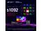 ASUS ROG Strix NVIDIA GeForce RTX 4070 Ti Gaming Graphics Card  PCIe 4 0  12GB GDDR6X  HDMI 2 1a  DisplayPort 1 4a  ROG STRIX RTX4070TI 12G GAMING