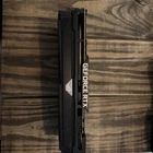 ASUS ROG Strix OC GeForce RTX 3060 Ti 8GB   Graphics Card