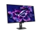 Monitor para juegos ASUS ROG Strix OLED XG32UCWMG de 32", 4K (3840 x 2160), 240 Hz, OLED, 0,03 ms (GTG), compatible con FreeSync Premium Pro y G-Sync, DCI-P3 99 %