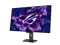 Monitor para juegos ASUS ROG Strix OLED XG32UCWMG de 32", 4K (3840 x 2160), 240 Hz, OLED, 0,03 ms (GTG), compatible con FreeSync Premium Pro y G-Sync, DCI-P3 99 %