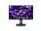 ASUS ROG Strix OLED XG27AQDMGZ gaming monitor 27" 1440p glossy WOLED panel  240 Hz  0 03 ms  custom heatsink  OLED Anti flicker  ASUS OLED Care 99  DCI P3  and DisplayWidget Center