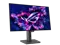 ASUS ROG Strix OLED XG27AQDMGZ gaming monitor 27" 1440p glossy WOLED panel  240 Hz  0 03 ms  custom heatsink  OLED Anti flicker  ASUS OLED Care 99  DCI P3  and DisplayWidget Center