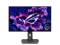 ASUS ROG Strix OLED XG27AQDMGZ gaming monitor 27" 1440p glossy WOLED panel  240 Hz  0 03 ms  custom heatsink  OLED Anti flicker  ASUS OLED Care 99  DCI P3  and DisplayWidget Center