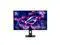 ASUS ROG Strix OLED XG32UCWMG Gaming Monitor 32" 4K 3840 x 2160  240 Hz OLED 0 03ms GTG  FreeSync Premium Pro & G Sync Compatible DCI P3 99 