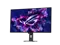 ASUS ROG Strix OLED XG32UCWMG Gaming Monitor 32" 4K 3840 x 2160  240 Hz OLED 0 03ms GTG  FreeSync Premium Pro & G Sync Compatible DCI P3 99 