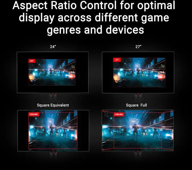 ASUS ROG Strix OLED XG32UCWMG Gaming Monitor 32" 4K 3840 x 2160  240 Hz OLED 0 03ms GTG  FreeSync Premium Pro & G Sync Compatible DCI P3 99 